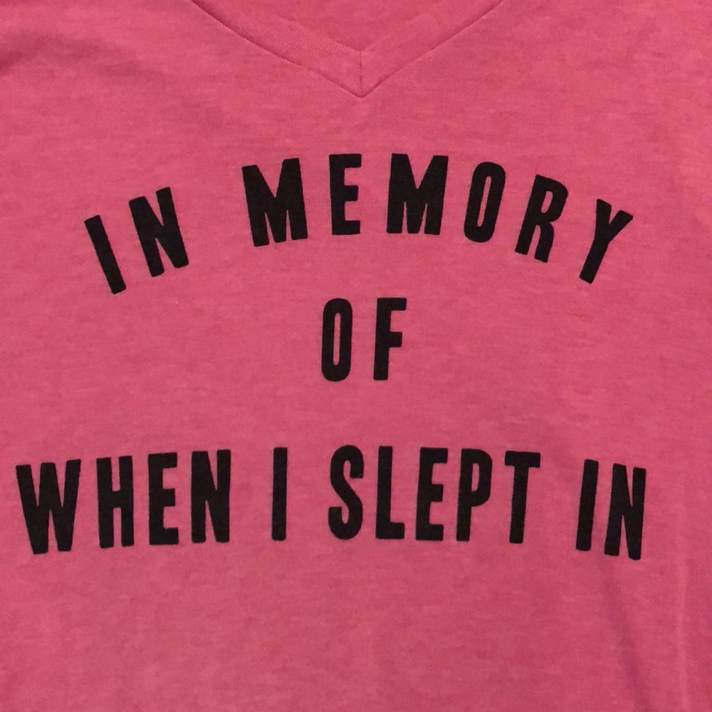 Hp Wildfox In Memory Of When I Slept In Bbj - image 3